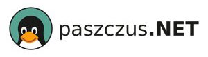 paszczus.NET – Usługi informatyczne